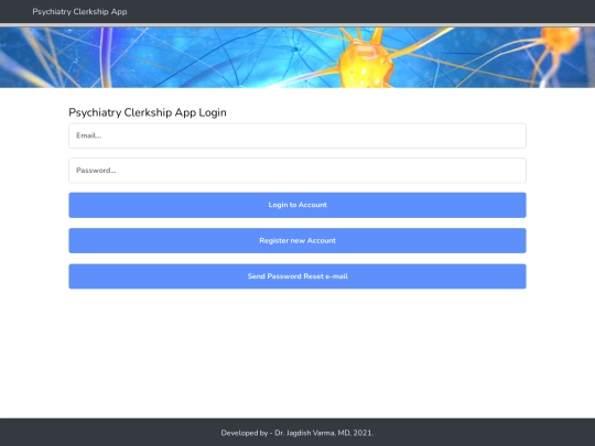 redflagsforpnes screenshot