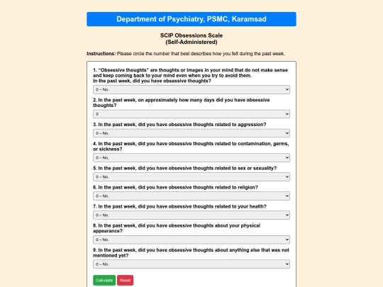 scip/4_scip_obsessions_scale screenshot