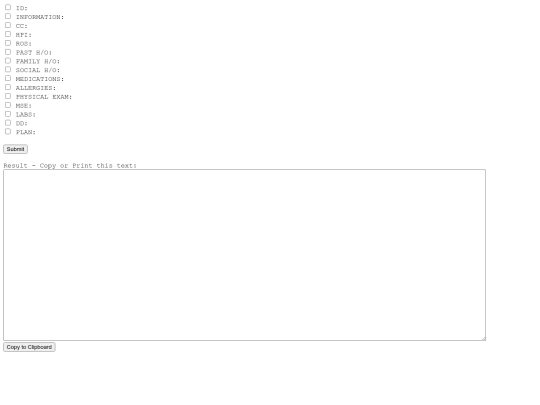 writeup1 screenshot