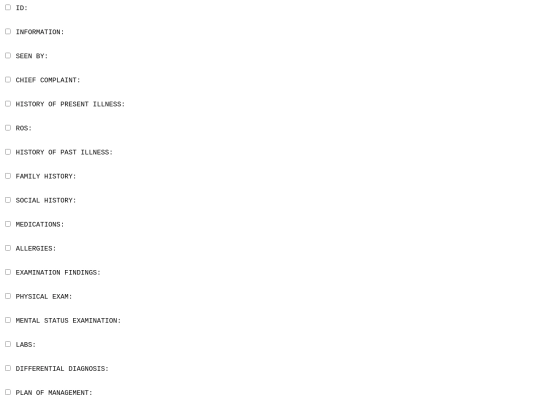 writeup3 screenshot