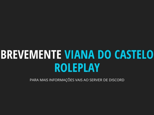 rocade screenshot