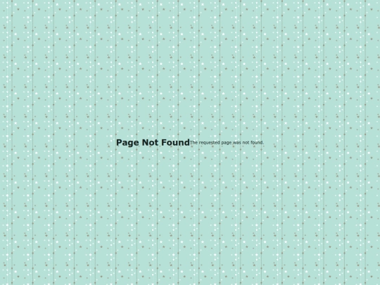 how-does-did-osdd-happen screenshot