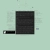 mintgreen.yorniq.xyz avatar