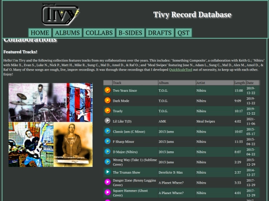 void-archive/QST 1.2.0/tivyrdb/collabs screenshot