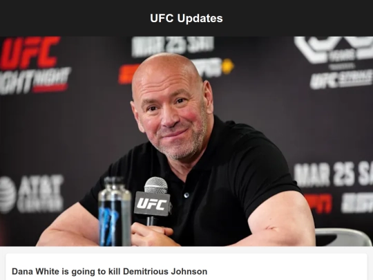 djfuckingdies screenshot