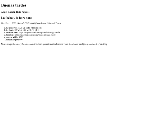 mod3/entrega-mod3 screenshot