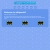 attig04.yorniq.xyz avatar