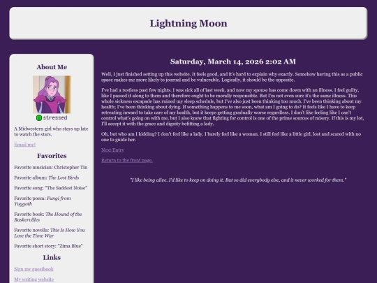 journal/202603140202 screenshot