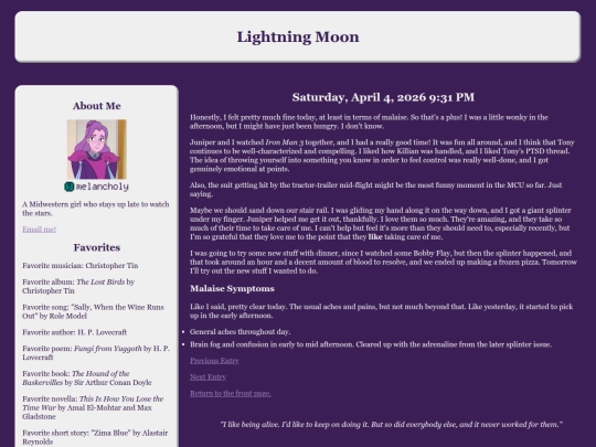 journal/202604042131 screenshot