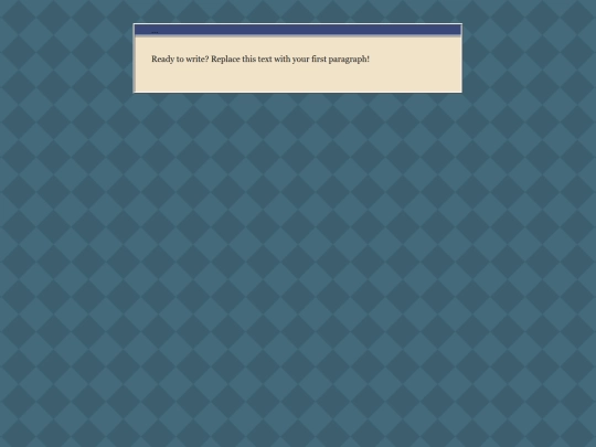 SecciónBlog/posts/2020-11-10-Post-Template screenshot