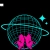 mochisworld.yorniq.xyz avatar