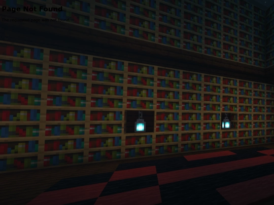 fonts/nintendo-ds-bios-demo screenshot