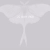 temenos.yorniq.xyz avatar