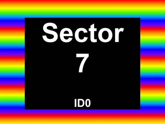 maps/09_sector-7 screenshot