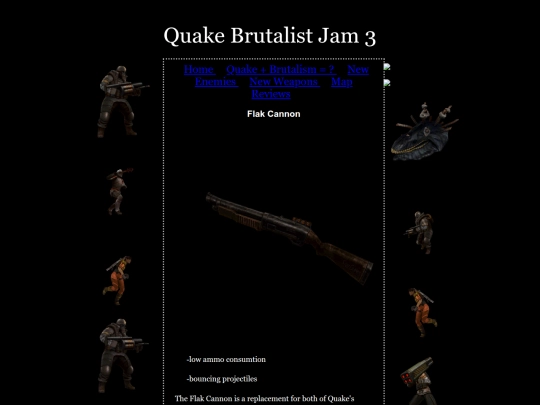 new_weapons screenshot