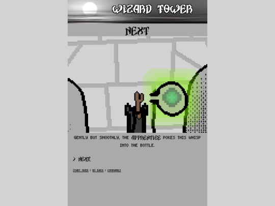 blog/wizard-tower/page/102 screenshot