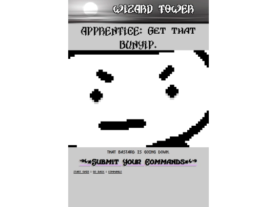 blog/wizard-tower/page/127 screenshot
