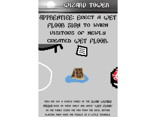 blog/wizard-tower/page/97 screenshot