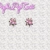 porplepop.yorniq.xyz avatar