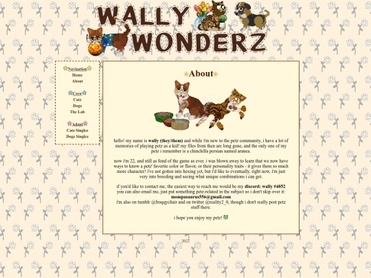 ab screenshot