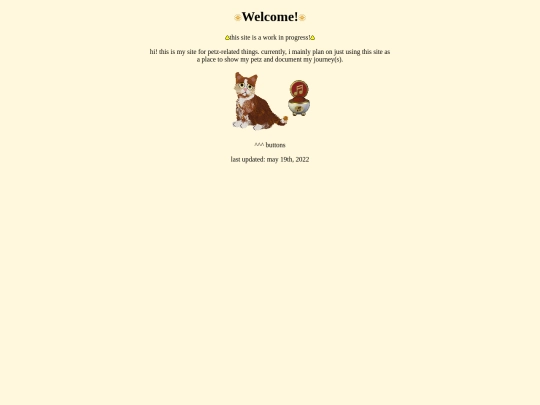pg screenshot