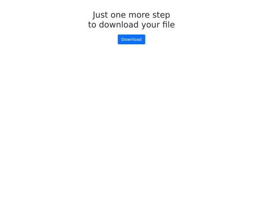 download1892579 screenshot