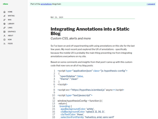2019/05/23/blog-annotations screenshot