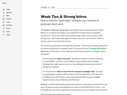 2020/12/10/weak-ties-strong-intros screenshot