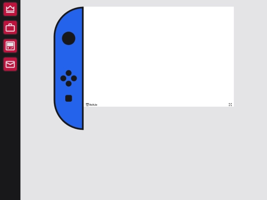 games/fukushuu screenshot