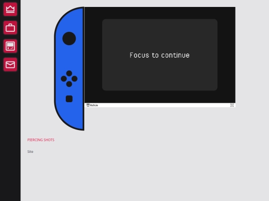 games/reachsky screenshot