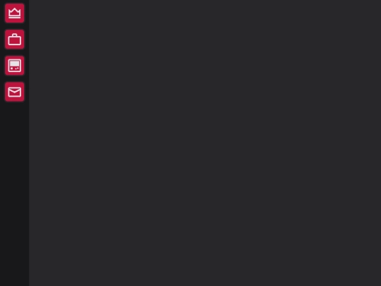 tags screenshot