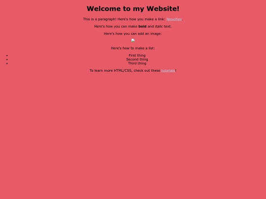 loveshack screenshot