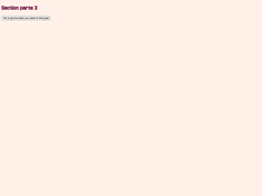 p3 screenshot