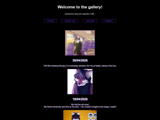 gallery screenshot