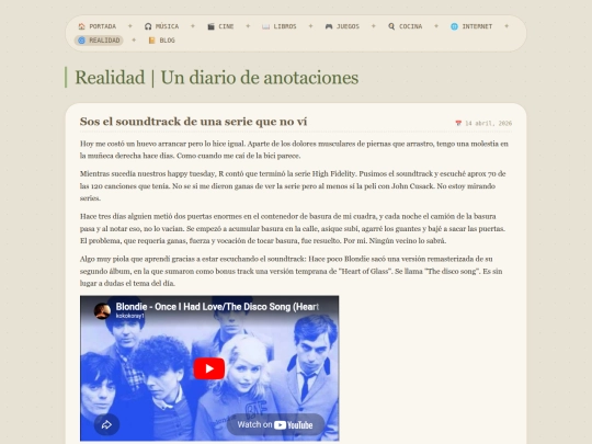 realidad screenshot