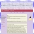 Cal's Ssum Blog - Home avatar