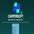 carpersoft.yorniq.xyz avatar