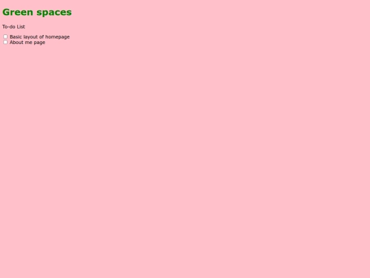 practice screenshot