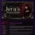 jera-exe.yorniq.xyz avatar