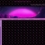 kain-drawer.yorniq.xyz avatar