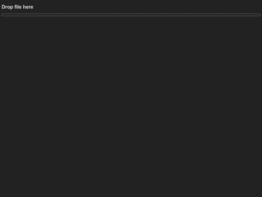 tools/brick-file2string screenshot