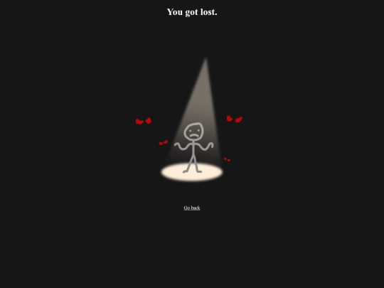 guarn screenshot