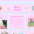 silvertulips.yorniq.xyz avatar