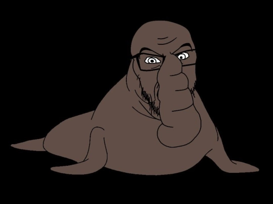 art screenshot