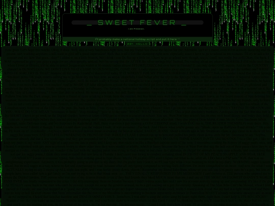 revlte screenshot