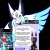 ✩ VIRTUAL OBSERVER ✩ avatar