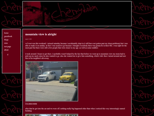 blogs/2026/vcfwest screenshot