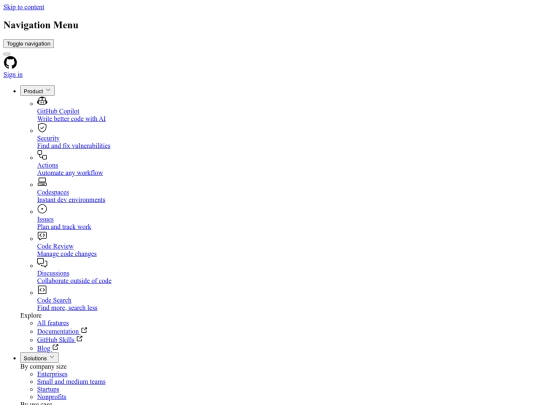 layouts_amoeba at main · ribozone_layouts · GitHub screenshot