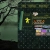 Gunk Zone avatar