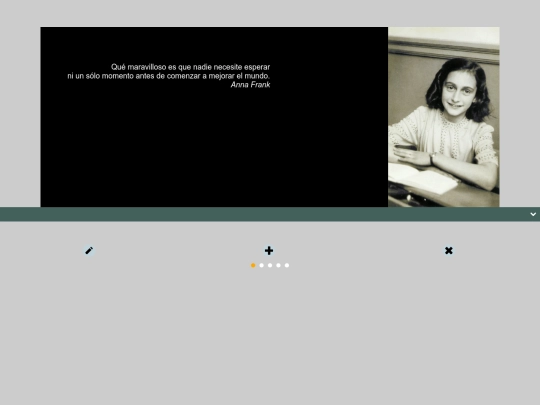 entrega8 screenshot